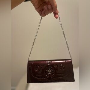 LOUIS VUITTON Wallet/bag